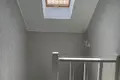 Dom 5 pokojów 250 m² Odessa, Ukraina