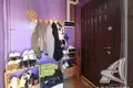 Apartamento 45 m² Brest, Belarús