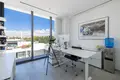 Mieszkanie 3 pokoi 145 m² Pafos, Cypr