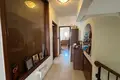 Haus 4 Schlafzimmer 255 m² in Limassol District, Zypern