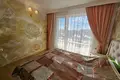 Appartement 2 chambres 51 m² Nessebar, Bulgarie