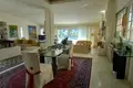 Villa 3 pièces 160 m² Municipality of Vari Voula Vouliagmeni, Grèce