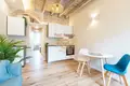 Mieszkanie 2 pokoi 59 m² Mediolan, Włochy