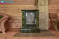 Дом 183 м² Girutiske II, Литва
