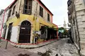Commercial property 250 m² in Limassol, Cyprus