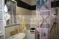 Appartement 1 chambre 60 m² Loutraki Perachora Agioi Theodoroi Municipality, Grèce