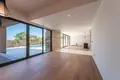 6-Schlafzimmer-Villa 558 m² Durasevici, Montenegro