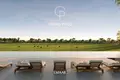 Villa EMAAR Grand Polo Club & Resort