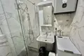 Apartamento 30 m² Boreti, Montenegro
