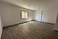 Wohnung 115 m² Bashkia Vlore, Albanien