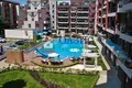 Appartement 2 chambres 60 m² Nessebar, Bulgarie