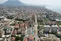 Квартира 2 комнаты 53 м² Akarca Koyu, Турция