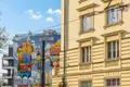Квартира 1 комната 32 м² Варшава, Польша
