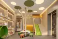 Apartamento 2 habitaciones 68 m² Regiao Imediata de Sao Paulo, Brasil