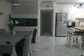 Mieszkanie 5 pokojów 160 m² Aszkelon, Izrael