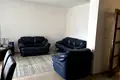 Apartamento 2 habitaciones 81 m² Budva, Montenegro