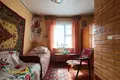 House 51 m² Astrashitskagaradokski rural council, Belarus