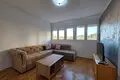 Apartamento 2 habitaciones 64 m² en Cetiña, Montenegro