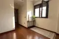 Apartamento 4 habitaciones 161 m² Španjolska, Španjolska