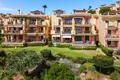 Wohnung 2 Schlafzimmer 90 m² Benahavis, Spanien