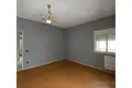 Квартира 2 комнаты 114 м² в Тиране, Албания