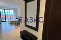 Apartamento 64 m² Obzor, Bulgaria