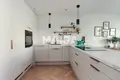 Apartamento 5 habitaciones 126 m² Helsinki sub region, Finlandia