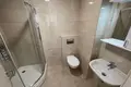 Mieszkanie 1 pokój  w Budva, Czarnogóra