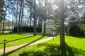 Dom 7 pokojów  Jurmała, Łotwa