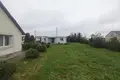 Дом 114 м² Радунь, Беларусь
