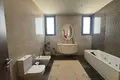 Penthouse 3 bedrooms  in Limassol, Cyprus