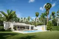 Дом 3 комнаты 242 м² Sosua, Доминиканская Республика
