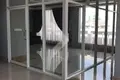 Commercial property 1 775 m² in Sangkat Boeng Keng Kang Ti Bei, Cambodia
