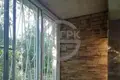 Квартира 4 комнаты 114 м² Балашиха, Россия