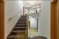 6-Schlafzimmer-Villa 3 702 m² Montenegro, Montenegro