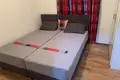 Haus 466 m² Gemeinde Budva, Montenegro
