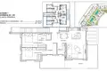 Wohnung 2 Schlafzimmer 96 m² Torre-Pacheco, Spanien