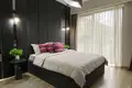 Wohnung 3 zimmer 78 m² Kartal, Türkei