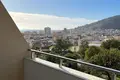 Mieszkanie 2 pokoi 51 m² w Budva, Czarnogóra