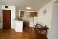 Appartement 2 chambres 60 m² Budva, Monténégro