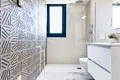 Mieszkanie 3 pokoi 95 m² Orihuela, Hiszpania