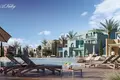 Penthouse 1 bedroom 77 m² Red Sea, Egypt