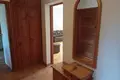Apartamento 3 habitaciones 74 m² Varsovia, Polonia
