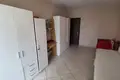 Hotel 74 m² Nessebar, Bulgarien