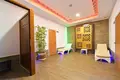 Wohnung 3 zimmer 110 m² Oba, Türkei