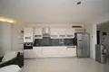 Apartamento 3 habitaciones 100 m² Alanya, Turquía