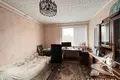 Дом 176 м² Мухавецкий сельский Совет, Беларусь