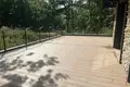 Квартира  Primorsko, Болгария