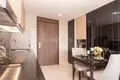 Wohnung 1 Schlafzimmer 92 m² Ban Bang Thao, Thailand