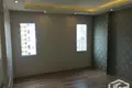 Mieszkanie 4 pokoi 160 m² Erdemli, Turcja